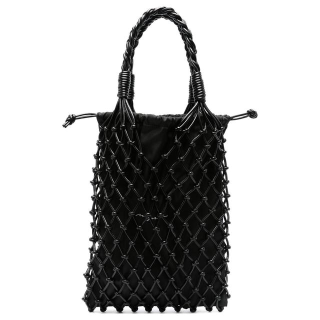 MSGM Tote