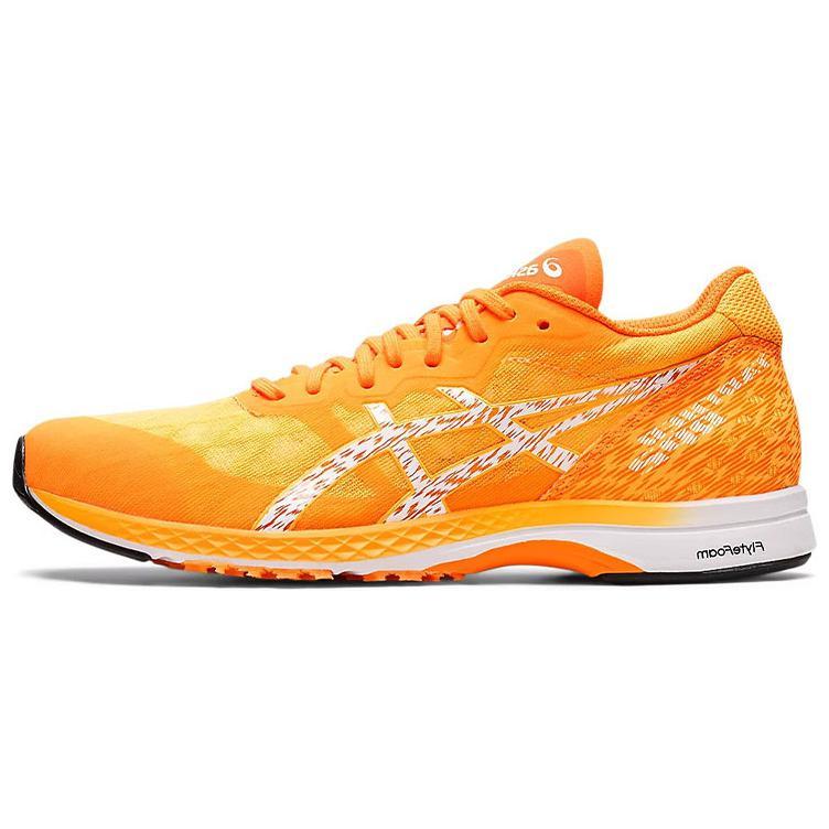 Asics Tarther RP 2