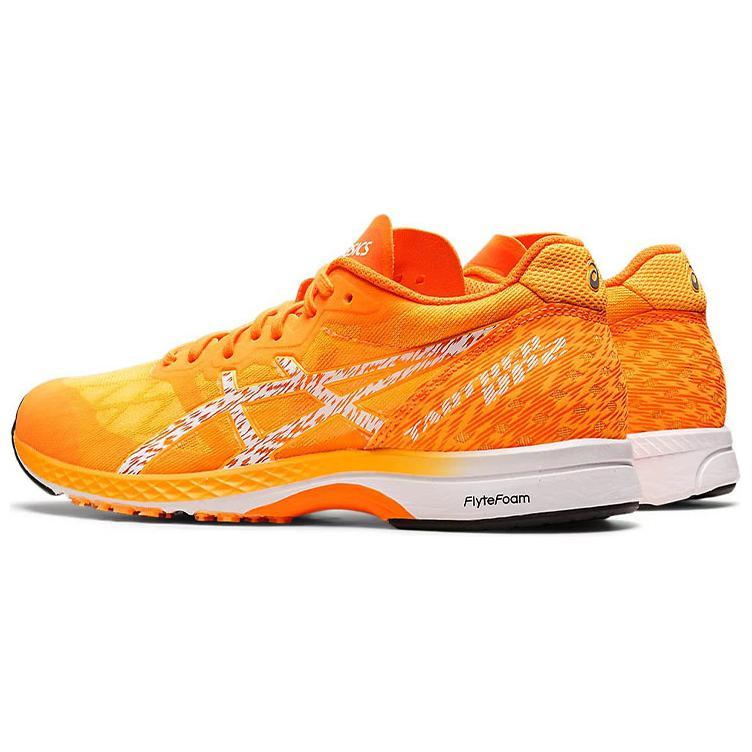 Asics Tarther RP 2