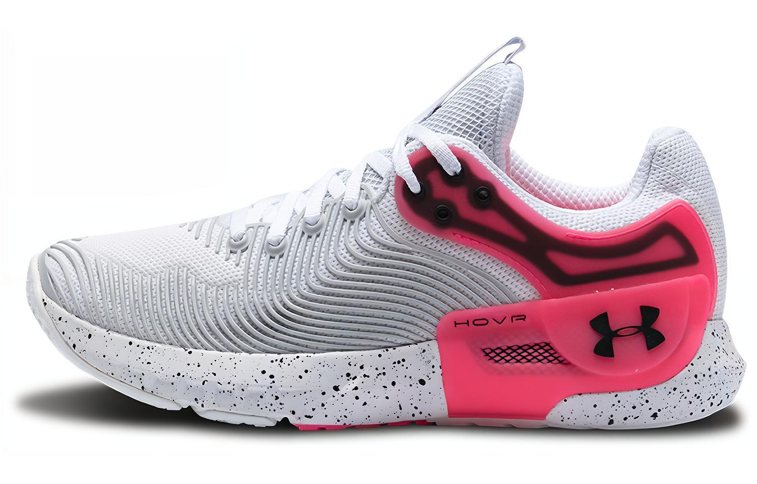 Under Armour Hovr Apex 2