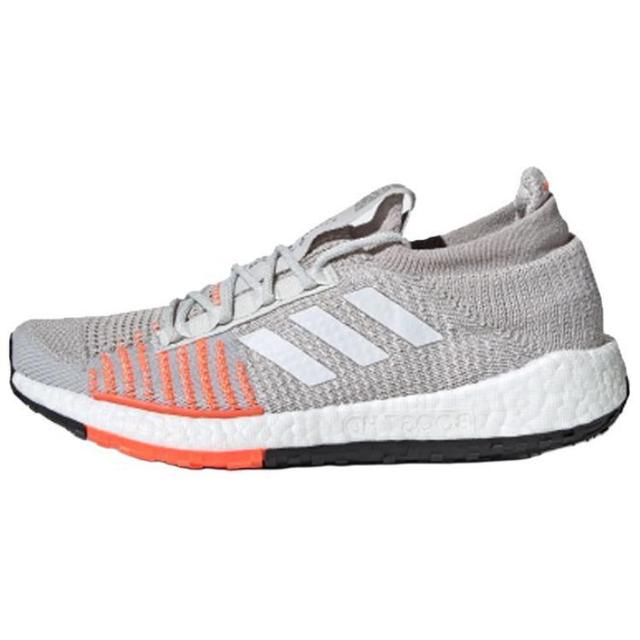 adidas PulseBOOST HD W