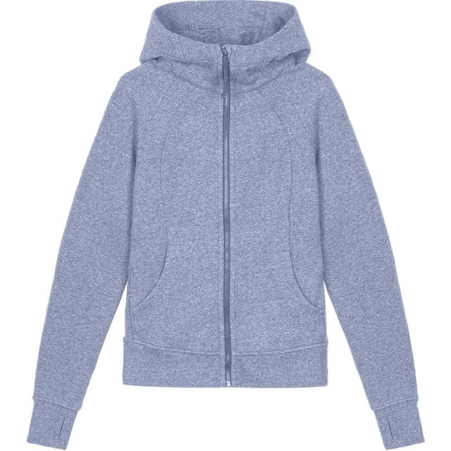 lululemon Scuba Hoodie