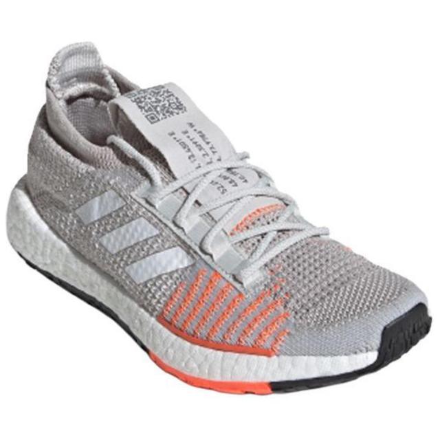 adidas PulseBOOST HD W