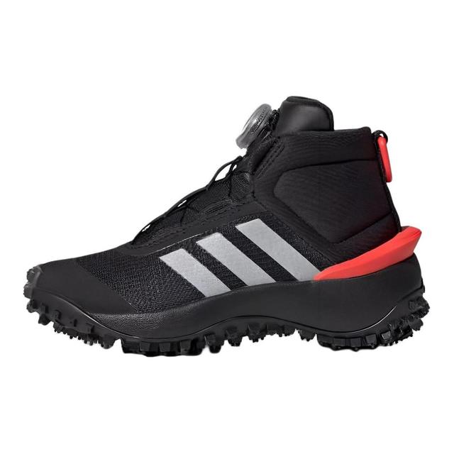 adidas Porta Trail