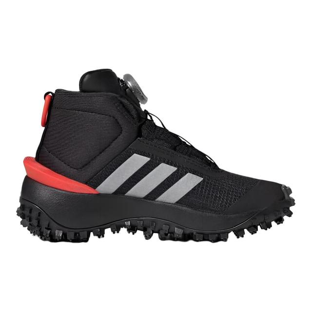 adidas Porta Trail