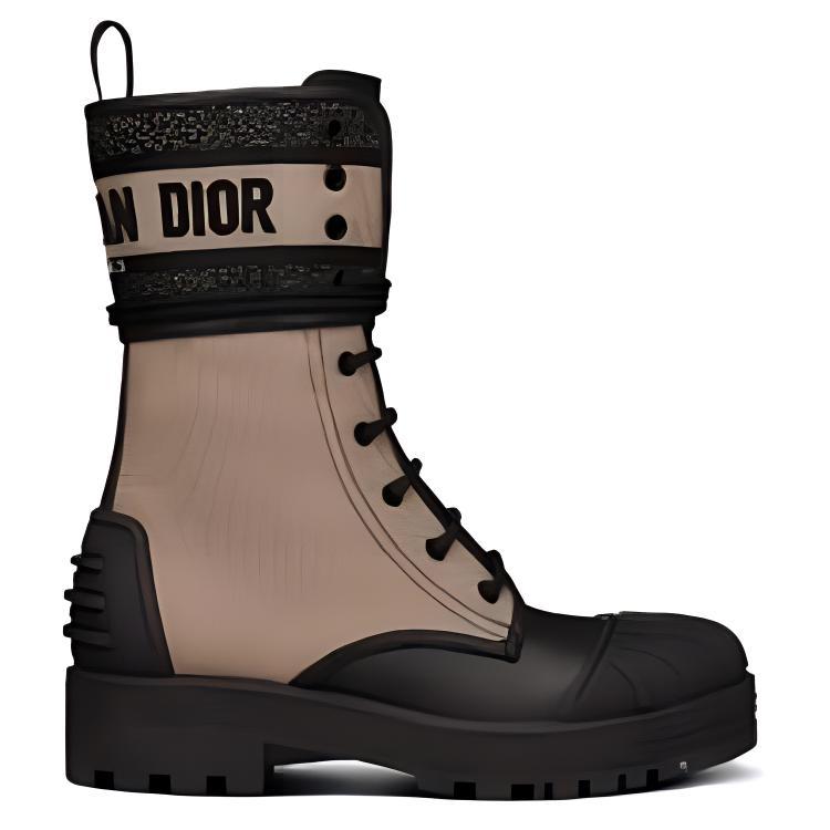 DIOR D-Major