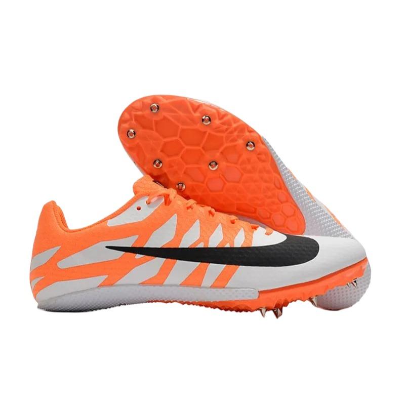 Nike Zoom Rival S 9