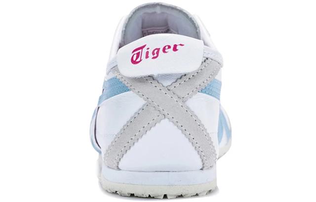 Onitsuka Tiger MEXICO 66