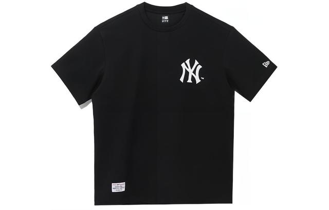 New Era x MLB T