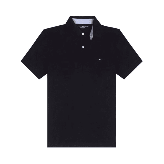 Tommy Hilfiger PoloPolo