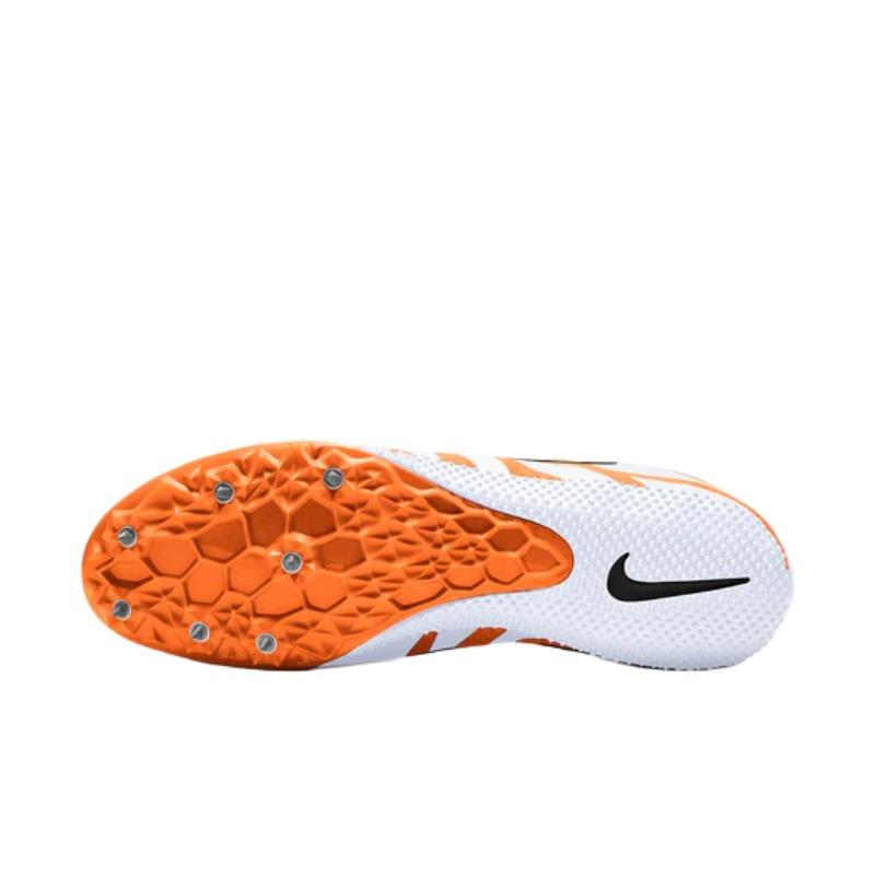 Nike Zoom Rival S 9