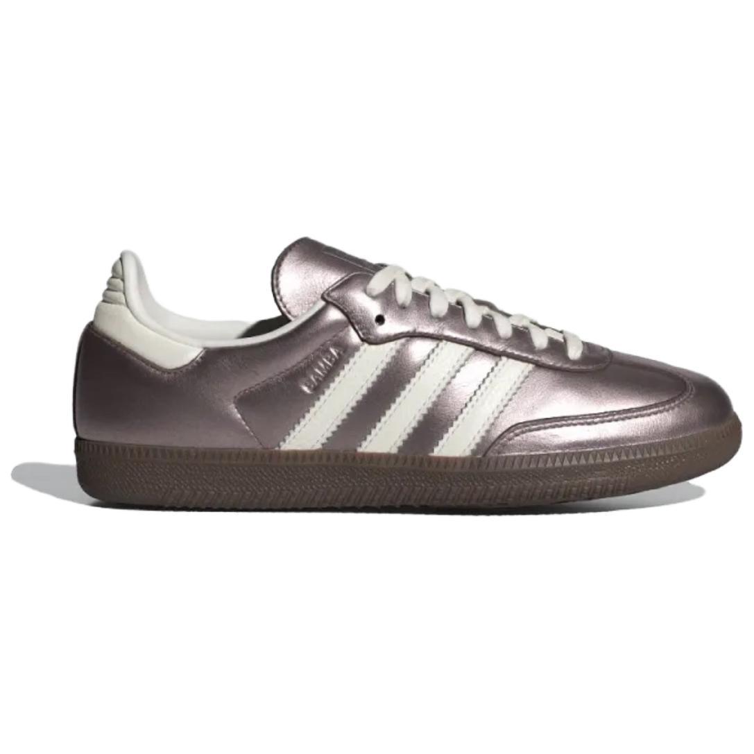 adidas originals SAMBA OG