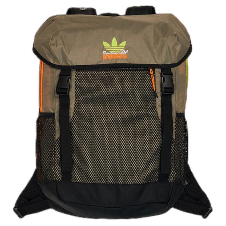 adidas originals PALACE BACKPACK