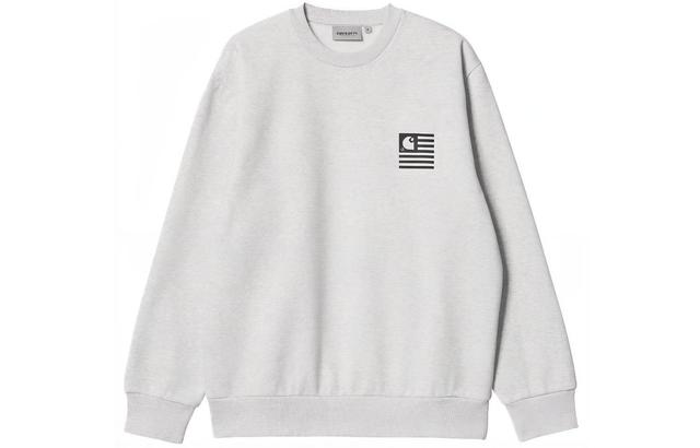 Carhartt WIP FW21 Fade State Sweat