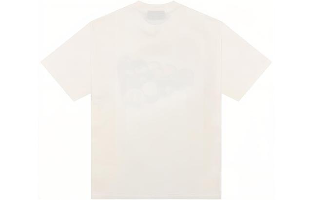 Drew House FW23 POOL HALL SS TEE T