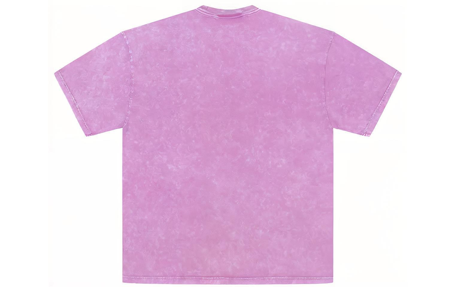 Drew House FW22 Mascot Ss Tee - Mascot T