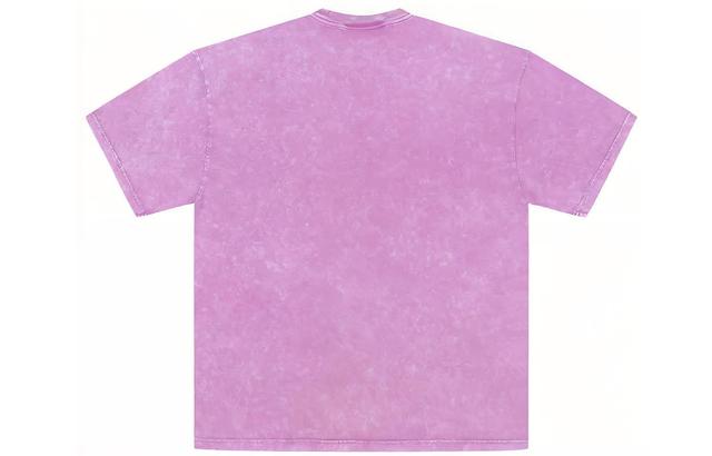 Drew House FW22 Mascot Ss Tee - Mascot T