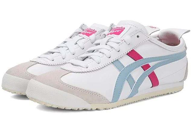 Onitsuka Tiger MEXICO 66