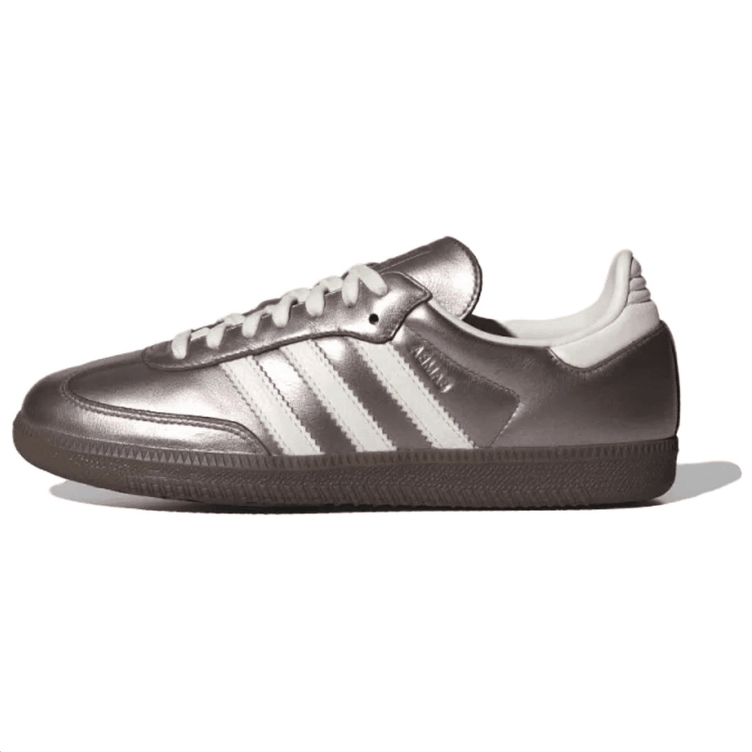 adidas originals SAMBA OG