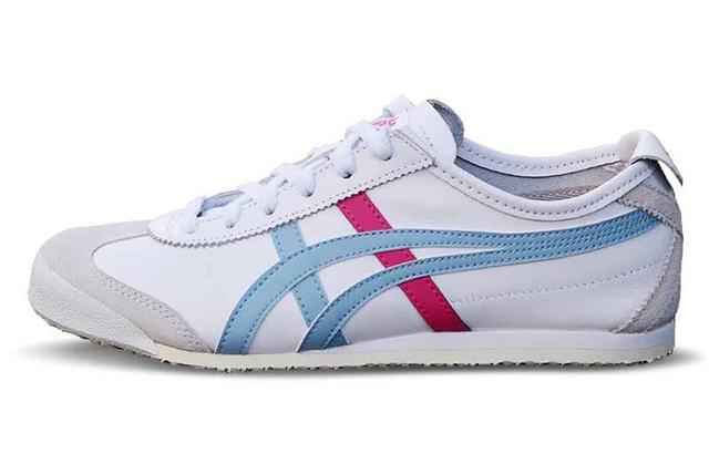 Onitsuka Tiger MEXICO 66