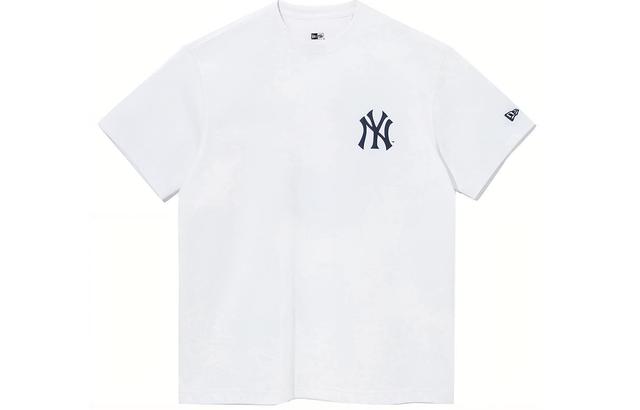 New Era SS22 MLB T