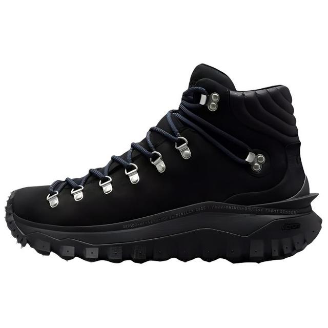 Moncler Trailgrip Gtx