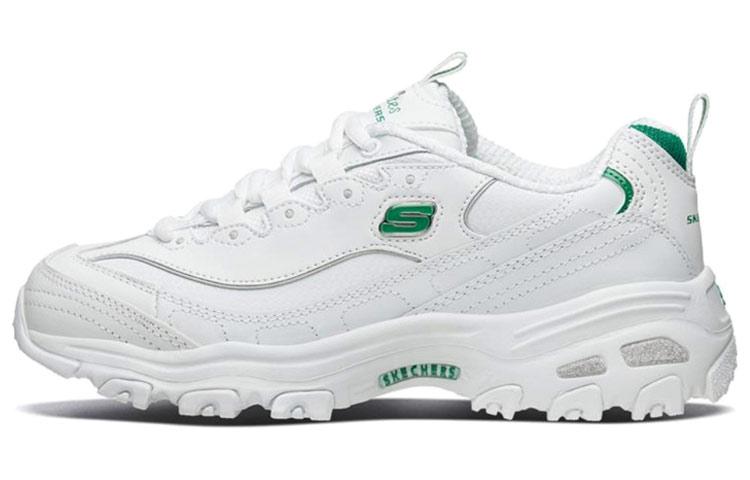 Skechers D'LITES