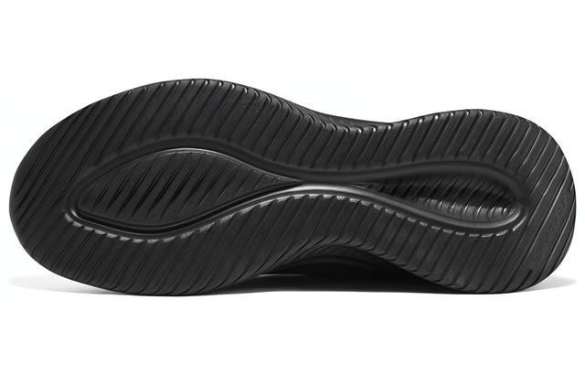 Skechers Ultra Flex 3.0 Slip-Ins