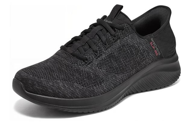 Skechers Ultra Flex 3.0 Slip-Ins