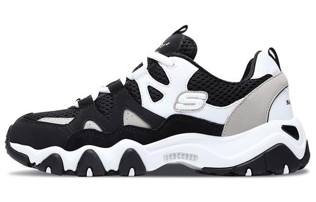 Skechers D'LITES 2.0