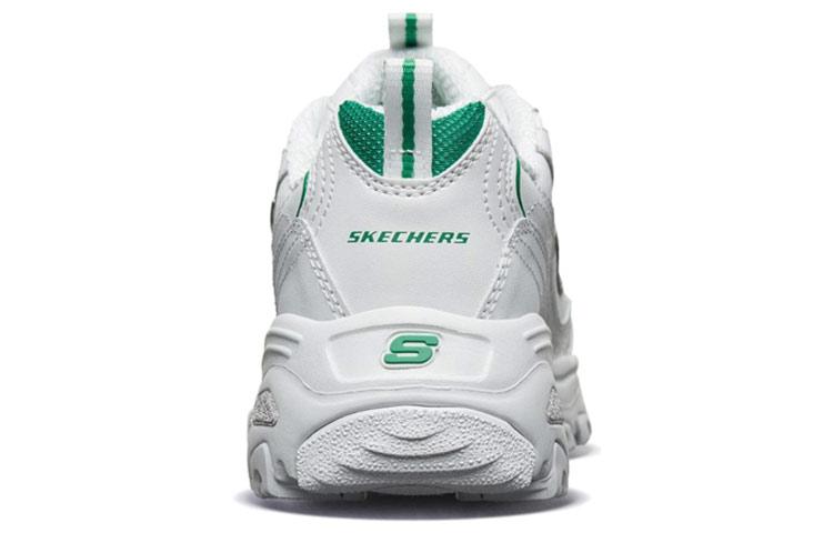 Skechers D'LITES