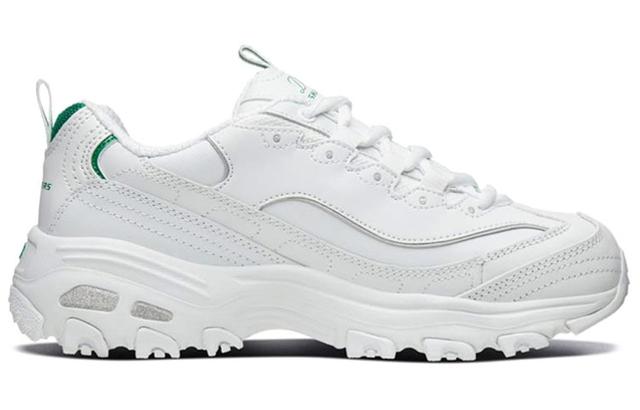 Skechers D'LITES