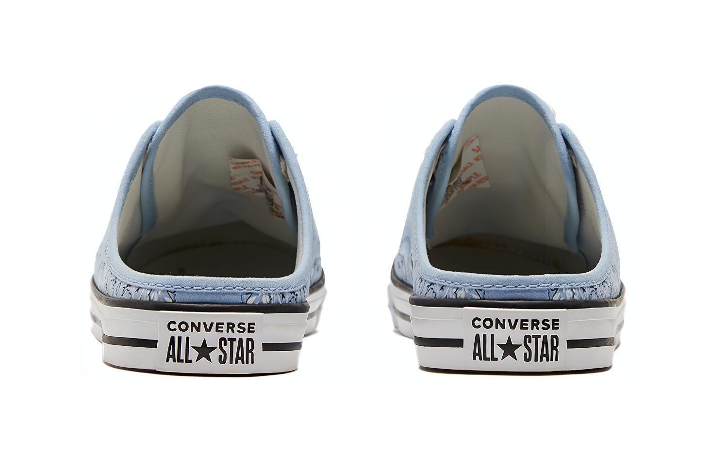 Converse All Star