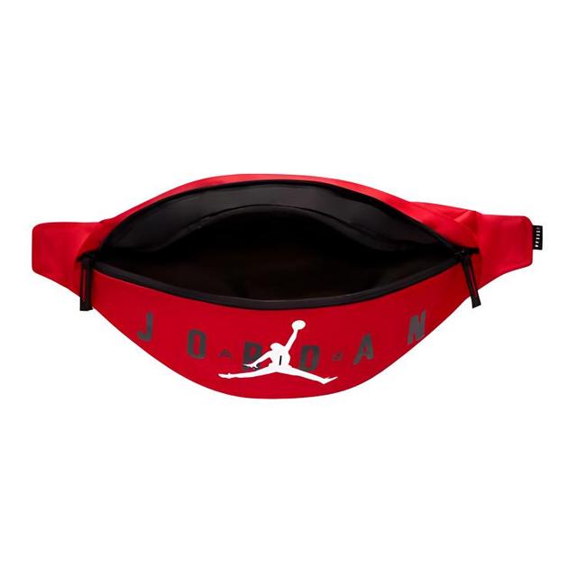 Jordan Jumpmanlogo