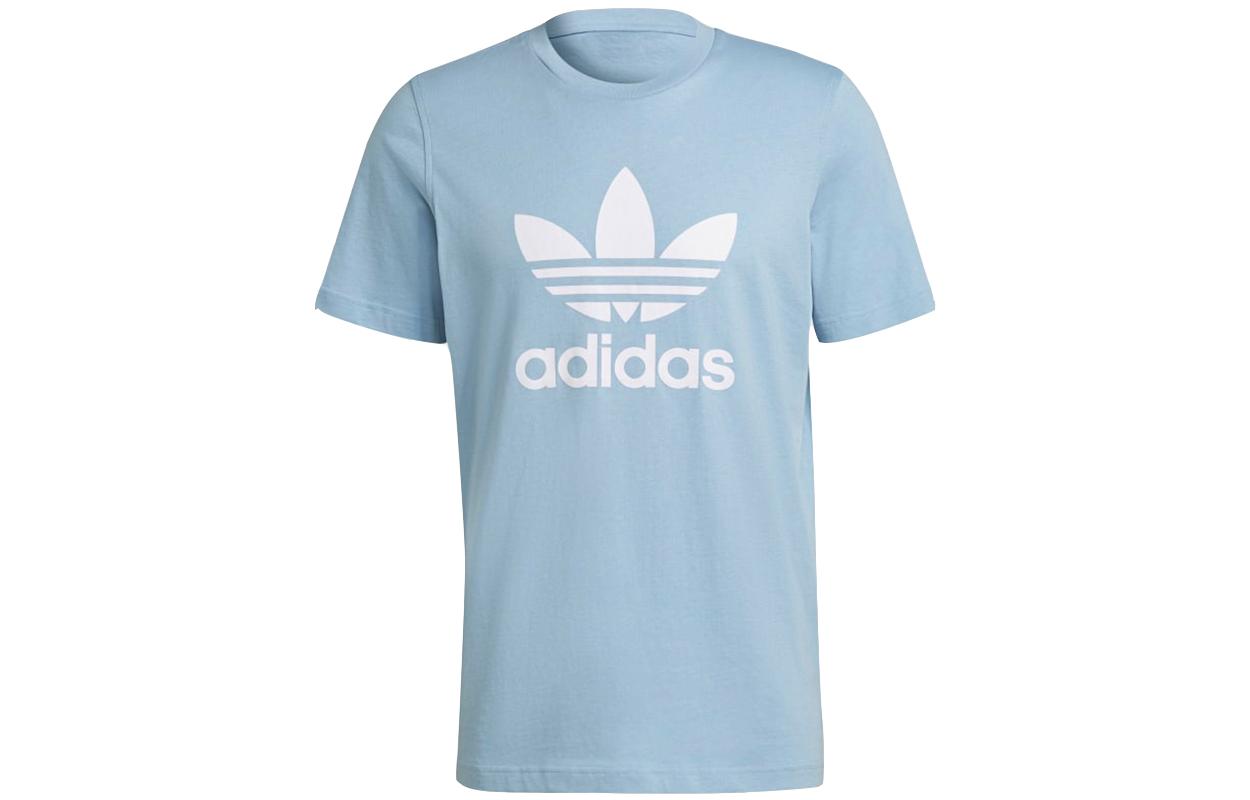 adidas originals Adicolor Classics Logo T