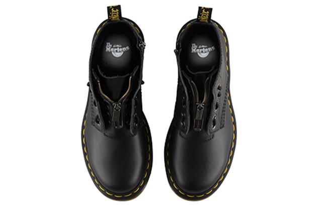 Dr.Martens 1460 Pascal Front