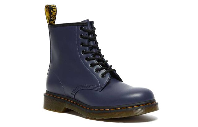 Dr.Martens 1460