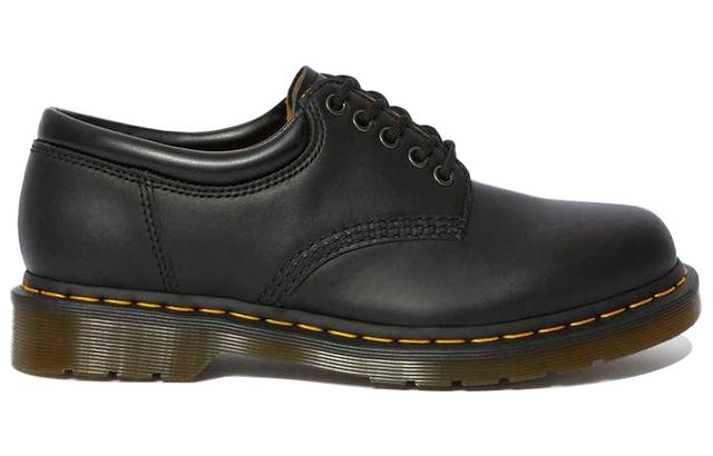 Dr.Martens 8053 Nappa