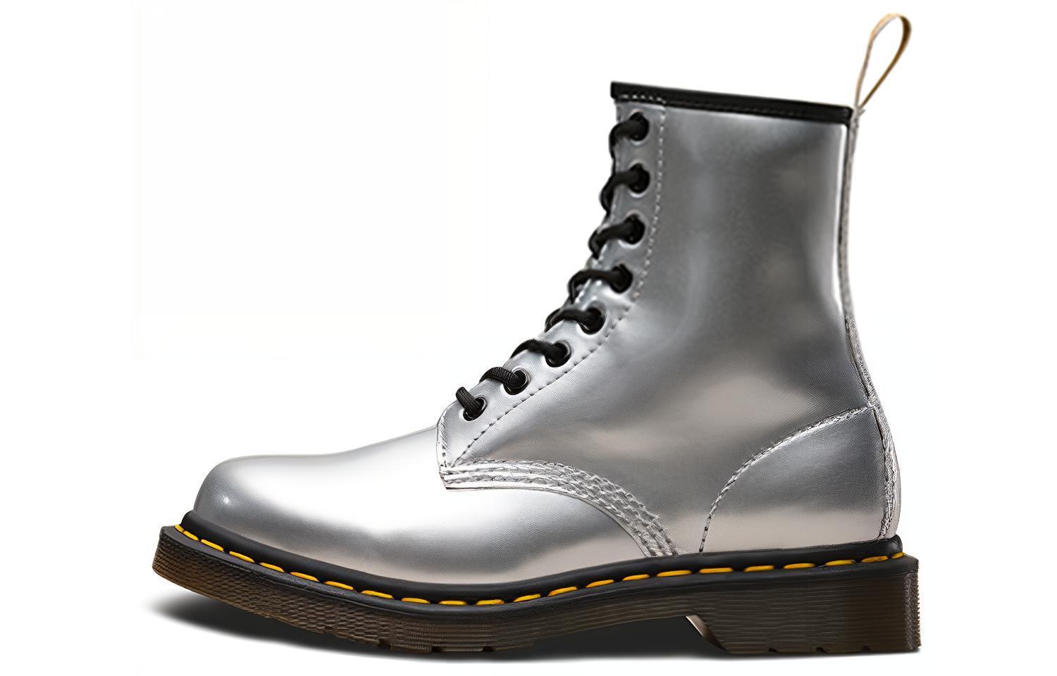 Dr.Martens 1460