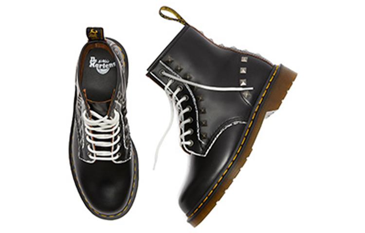 Dr.Martens 1460 Stud 8