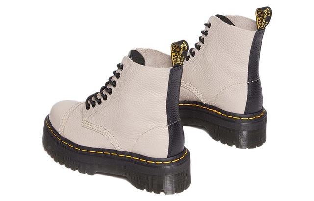 Dr.Martens SINCLAIR 5cm