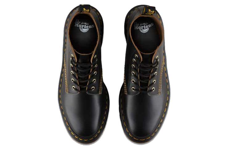 Dr.Martens