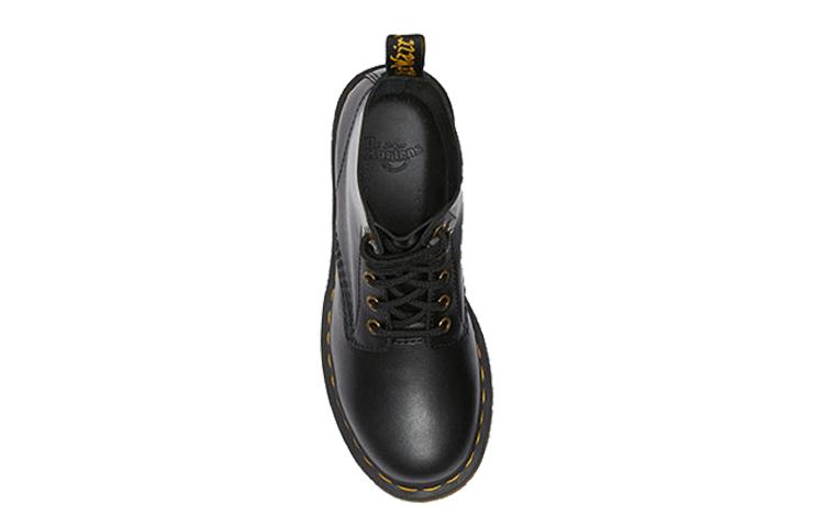 Dr.Martens 1460