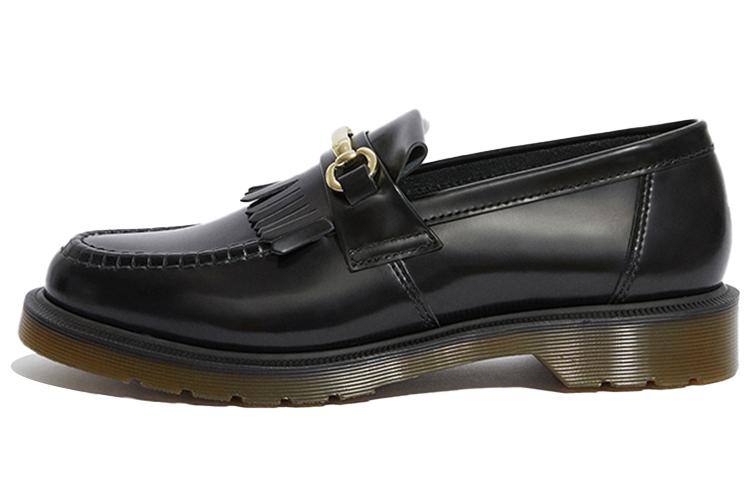 Dr.Martens Adrain JK