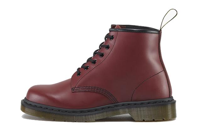 Dr.Martens 101 6