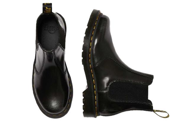 Dr.Martens 2976 Arcadia