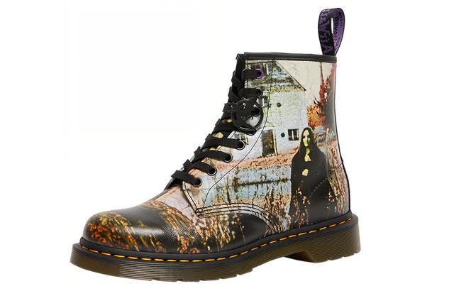 Dr.Martens 1460