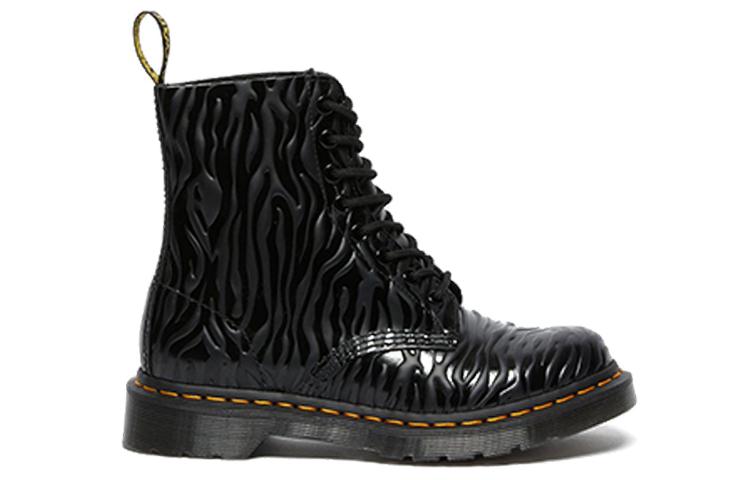 Dr.Martens 1460 Pascal