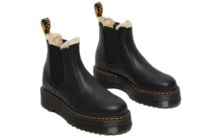 Dr.Martens 2976