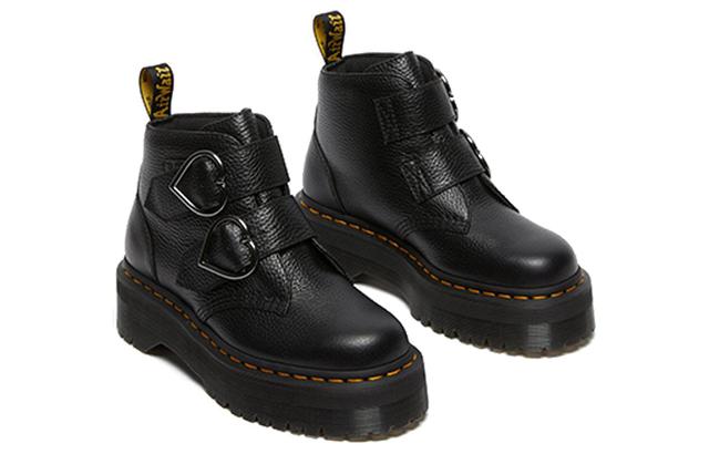 Dr.Martens